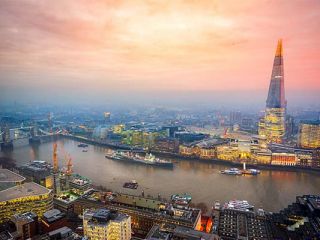 香港公司注冊(cè)指南：解鎖跨境電商出海新機(jī)遇