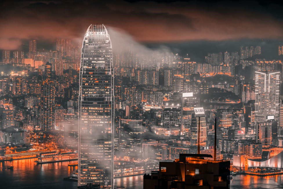 注冊香港公司 注冊香港公司