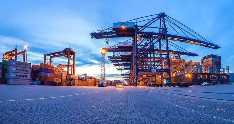 外貿(mào) 外貿(mào)