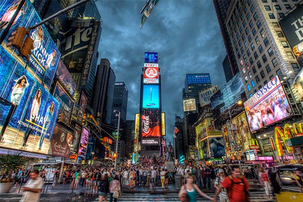 注冊美國公司 注冊美國公司