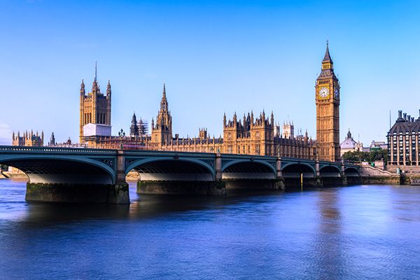 英國(guó)公司注冊(cè)流程