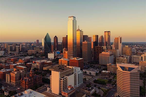  注冊美國公司的步驟