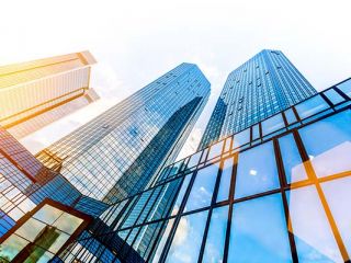 入駐京東國(guó)際、天貓國(guó)際，跨境電商可以采取哪些方案？