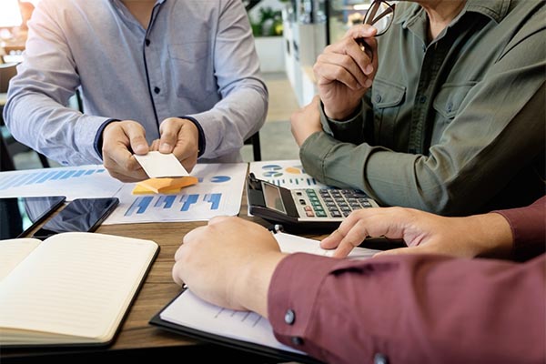 香港公司做賬報稅 香港公司做賬報稅