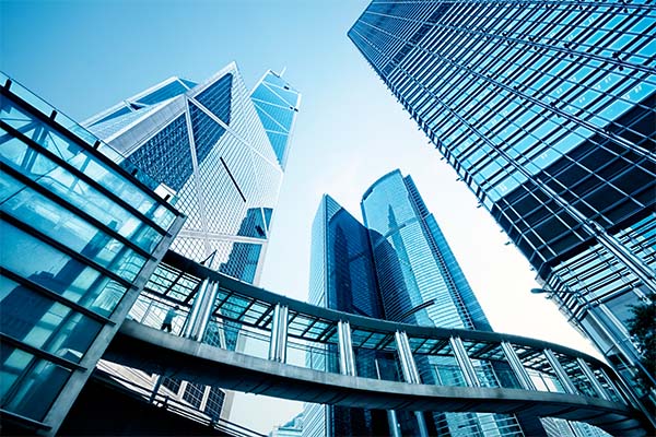 注冊海外公司 注冊海外公司