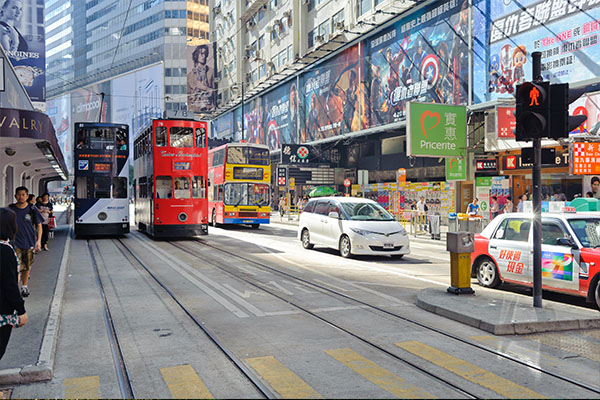 對(duì)外投資 對(duì)外投資