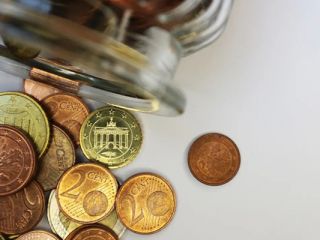 什么是香港公司的注冊資本