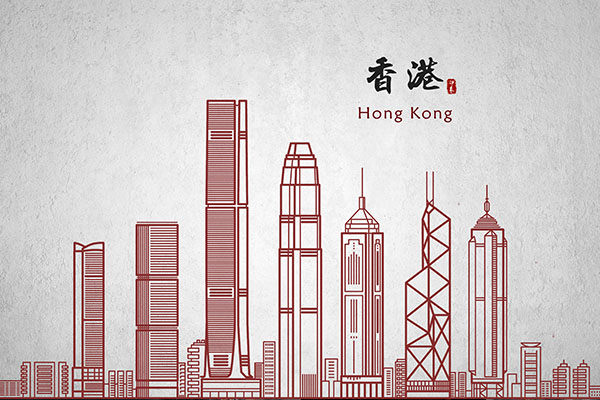 香港公司注冊攻略：商業(yè)登記證與公司注冊證書