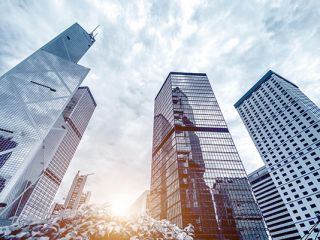 如何注冊(cè)香港離岸公司運(yùn)營(yíng)跨境電商