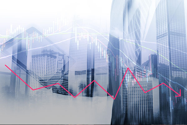 物流巨頭紛紛選擇香港上市,原因何在?