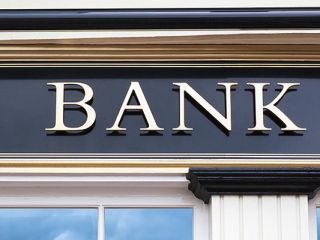 香港公司開戶攻略：如何提高開設(shè)香港銀行賬戶的成功率？