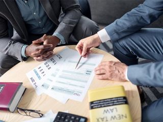 開(kāi)設(shè)香港公司后需要交什么稅？稅率是多少?