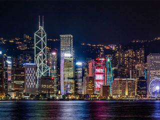 跨境電商的稅務籌劃優(yōu)化策略