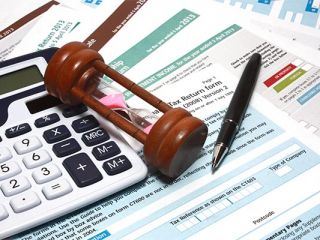 寬減2022/23課稅年度利得稅、薪俸稅及個人入息課稅的稅款