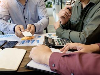 香港公司注冊資本與減資，香港公司如何減資