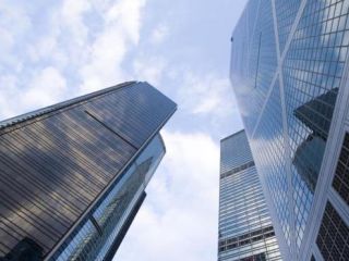 CRS風暴來襲！海外資產(chǎn)透明化時代，如何用馬來西亞稅號破局？