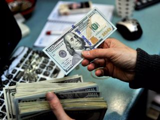 7月美股續(xù)漲通脹回落，歐元區(qū)經(jīng)濟復(fù)蘇乏力