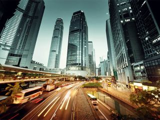 香港公司注冊處：如何辦理香港新公司注冊