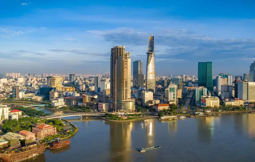 越南商標(biāo)注冊優(yōu)勢