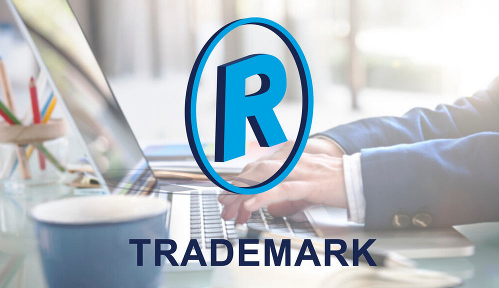 西班牙國際商標(biāo)注冊(cè)