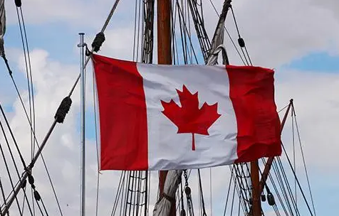 加拿大國際商標注冊攻略