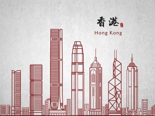 做跨境電商可以，考慮注冊(cè)哪些離岸公司