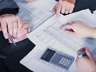 香港公司一定要做審計嗎？2023年香港公司審計指南