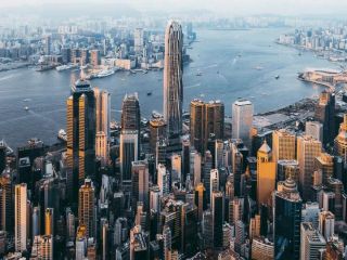 個人注冊香港公司條件是什么？個人注冊香港公司流程