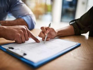 哪些企業(yè)需要辦理境外投資備案，該如何申請辦理？