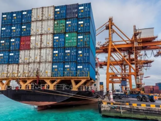 在香港注冊貿(mào)易公司流程是什么，有哪些優(yōu)勢？