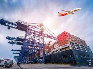 跨境電商企業(yè)，賬務不合規(guī)帶來哪些風險？ 