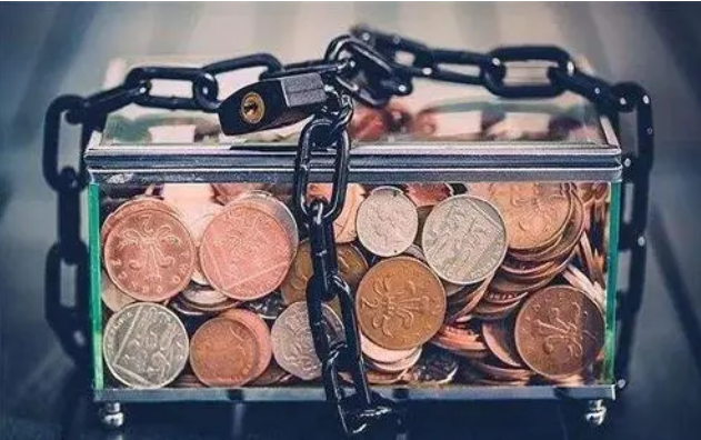 濫用內(nèi)保外貸將帶來嚴(yán)重后果