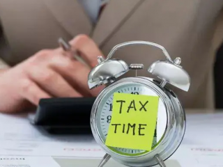 跨境電商稅如何合規(guī)節(jié)稅?香港公司如何操作稅收籌劃