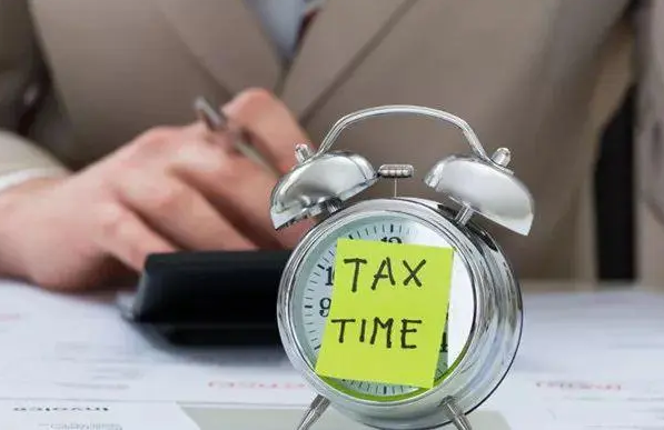 跨境電商稅務(wù)籌劃 跨境電商稅務(wù)籌劃