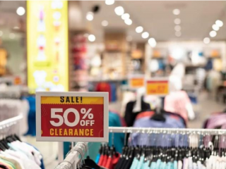 中國(guó)或?qū)⒊矫绹?guó)，成為韓國(guó)海淘市場(chǎng)第一大國(guó)