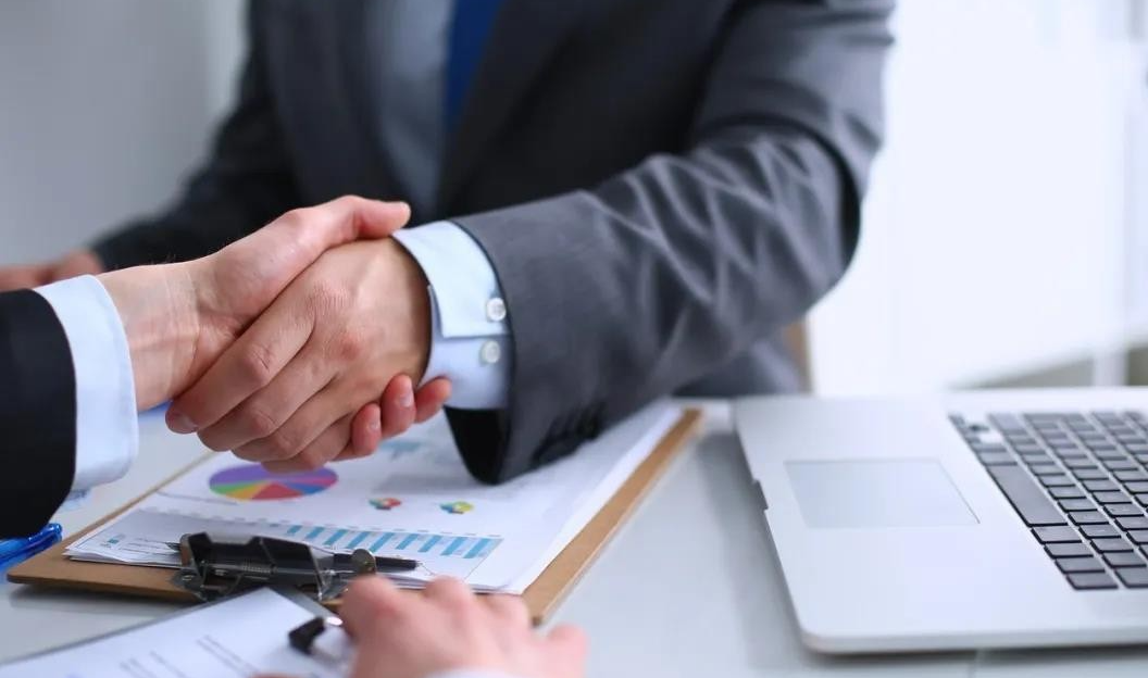 香港個人銀行開戶面簽