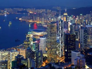 注冊香港公司提升企業(yè)品牌形象的成功案例