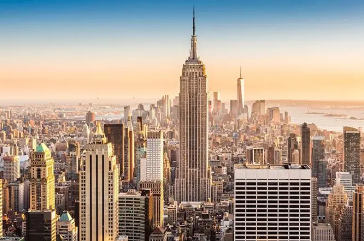 美國(guó)公司注冊(cè)申請(qǐng)聯(lián)邦稅號(hào)