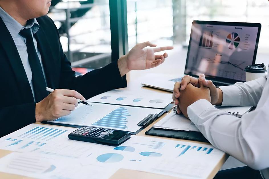 香港公司年審服務(wù) 香港公司年審服務(wù)