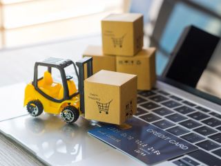 新公司法實繳登記制度調整，跨境電商行業(yè)迎來大洗牌