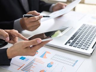 香港公司不處理年審會有哪些麻煩事