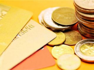 如何辦理ODI境外投資備案？境外投資不做備案登記有什么后果