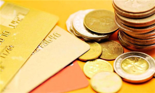 資金出境的相關建議