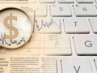 境外投資及資金出境合規(guī)攻略