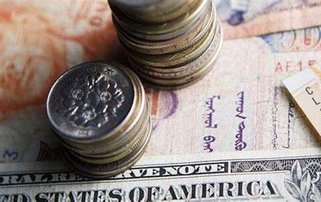 資金合規(guī)出境