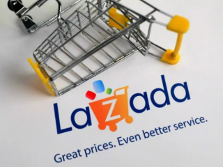 出海東南亞，適合入駐哪些跨境電商平臺(tái)? 