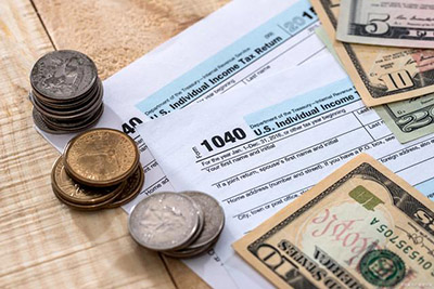 跨境電商稅務籌劃