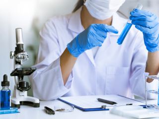 香港FDA成立：對中國藥械使用及商業(yè)化的影響