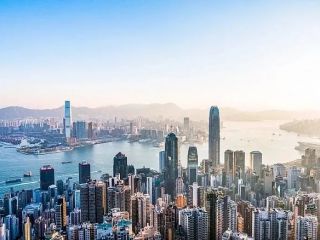 注冊成立香港公司需要繳納哪些稅種，如何報稅？