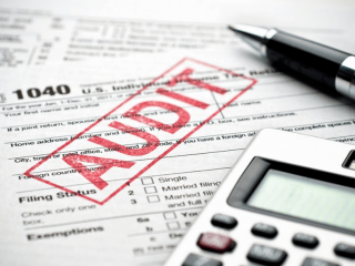 多家會(huì)計(jì)師事務(wù)所被處罰，需重視香港公司審計(jì)合規(guī)性